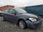 2008 Chevrolet Cobalt LS