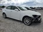 2011 Lexus IS 250