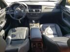 2011 BMW X3 XDRIVE28I