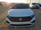 2019 Volkswagen Jetta GLI