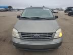 2006 Ford Freestar SE