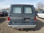 1995 Ford Econoline E150 Van