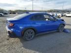 2022 Subaru WRX