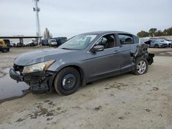 2010 Honda Accord LXP en venta en Hayward, CA