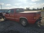 1999 GMC New Sierra C1500