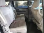 2011 Honda Odyssey EX