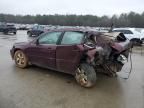 2007 Chevrolet Impala LT