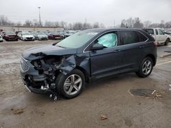 2024 Ford Edge SEL en venta en Fort Wayne, IN