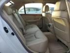 2004 Lexus LS 430