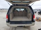 2006 Ford Expedition Eddie Bauer