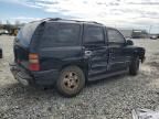 2001 Chevrolet Tahoe C1500