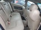 2007 Cadillac CTS HI Feature V6