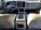 2004 Chevrolet Tahoe K1500