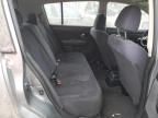 2009 Nissan Versa S