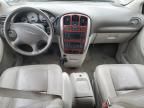 2007 Chrysler Town & Country Limited