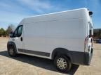 2018 Dodge RAM Promaster 2500 2500 High