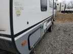 2022 Coachmen Trailer