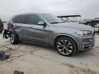 2016 BMW X5 SDRIVE35I