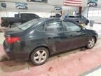 2009 Hyundai Elantra GLS