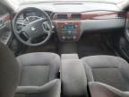 2009 Chevrolet Impala 1LT