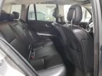 2012 Mercedes-Benz GLK 350 4matic