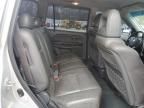 2004 Honda Pilot EXL