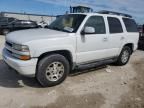 2005 Chevrolet Tahoe C1500