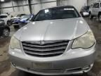 2010 Chrysler Sebring Touring