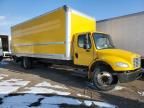 2020 Freightliner M2 106 Medium Duty