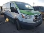 2016 Ford Transit T-150