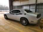 2009 Dodge Challenger R/T