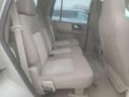 2005 Ford Expedition XLT