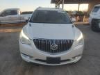 2013 Buick Enclave