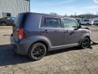 2012 Scion XB