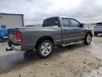 2004 Dodge RAM 1500 ST