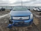 2009 Ford Fusion SE