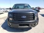 2014 Ford F150