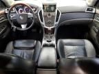 2010 Cadillac SRX Luxury Collection