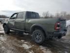 2024 Dodge RAM 2500 Powerwagon