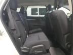 2010 Dodge Journey SXT