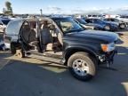 2002 Toyota 4runner SR5