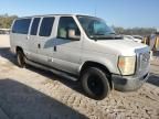 2011 Ford Econoline E350 Super Duty Wagon