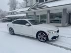 2016 BMW 428 I Gran Coupe Sulev