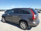 2009 Honda CR-V EX