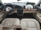 1998 Lincoln Continental