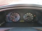 2004 Hyundai Elantra GLS