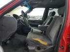 2003 Ford F150 Supercrew