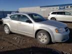 2010 Dodge Avenger SXT