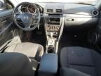 2007 Mazda 3 Hatchback