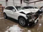 2021 Mercedes-Benz GLC 300 4matic